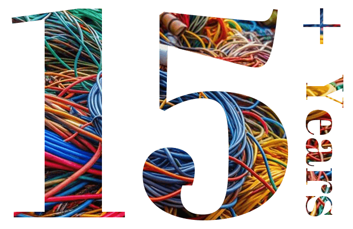 North Beach's Drainage Experts Since 2004