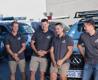 https://blockeddrainsnorthbeach.com.au/uploads/2025/07/bg-plumbing-team.jpg