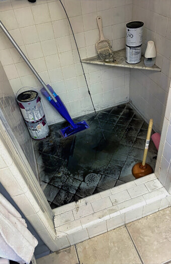 https://blockeddrainsnorthbeach.com.au/uploads/2025/07/blocked-drains-52811.jpg