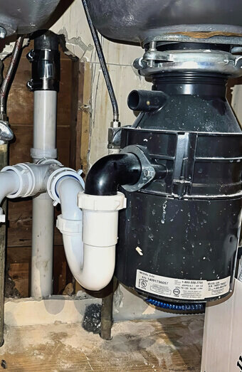 https://blockeddrainsnorthbeach.com.au/uploads/2025/07/blocked-drains-64263.jpg
