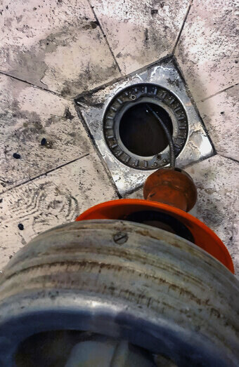 https://blockeddrainsnorthbeach.com.au/uploads/2025/07/blocked-drains-72404.jpg