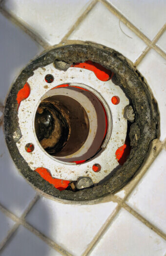 https://blockeddrainsnorthbeach.com.au/uploads/2025/07/blocked-shower-drains-10246.jpg