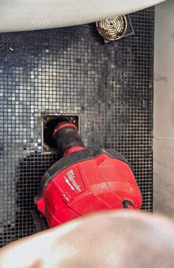 https://blockeddrainsnorthbeach.com.au/uploads/2025/07/blocked-shower-drains-49713.jpg