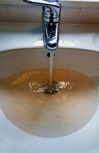 https://blockeddrainsnorthbeach.com.au/uploads/2025/07/blocked-sink-12726.jpg