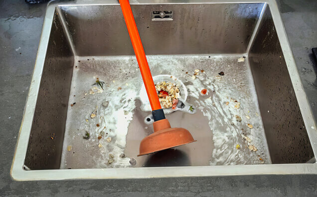 https://blockeddrainsnorthbeach.com.au/uploads/2025/07/blocked-sink-32818.jpg