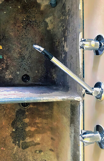 https://blockeddrainsnorthbeach.com.au/uploads/2025/07/blocked-sink-70468.jpg