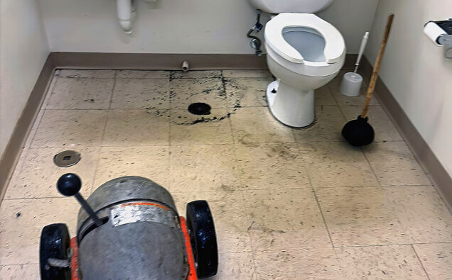 https://blockeddrainsnorthbeach.com.au/uploads/2025/07/blocked-toilet-36908.jpg