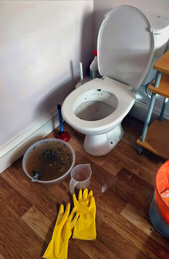 https://blockeddrainsnorthbeach.com.au/uploads/2025/07/blocked-toilet-41946.jpg