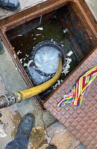 https://blockeddrainsnorthbeach.com.au/uploads/2025/07/hero-blocked-sewers-19711.jpg