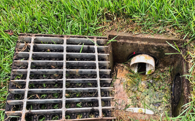https://blockeddrainsnorthbeach.com.au/uploads/2025/07/hero-blocked-sewers-40191.jpg
