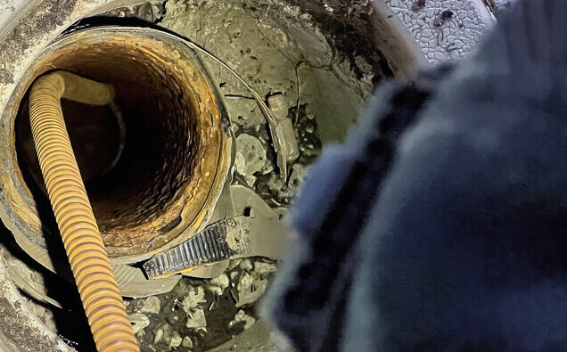 https://blockeddrainsnorthbeach.com.au/uploads/2025/07/hero-blocked-sewers-64636.jpg
