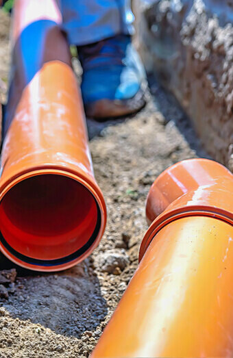 https://blockeddrainsnorthbeach.com.au/uploads/2025/07/pipe-relining-28483.jpg