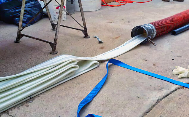 https://blockeddrainsnorthbeach.com.au/uploads/2025/07/pipe-relining-31000.jpg