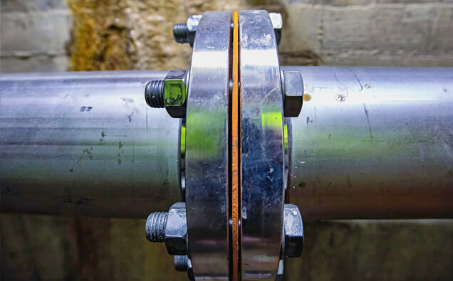 https://blockeddrainsnorthbeach.com.au/uploads/2025/07/pipe-relining-37463.jpg