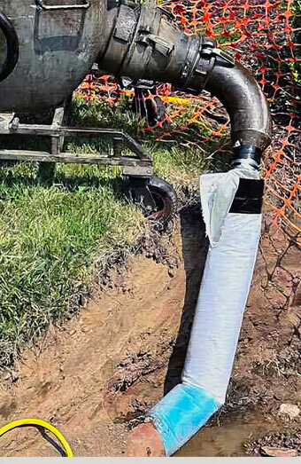 https://blockeddrainsnorthbeach.com.au/uploads/2025/07/pipe-relining-45037.jpg