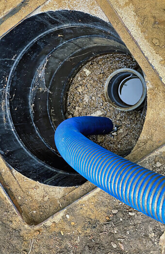 https://blockeddrainsnorthbeach.com.au/uploads/2025/07/pipe-relining-56969.jpg