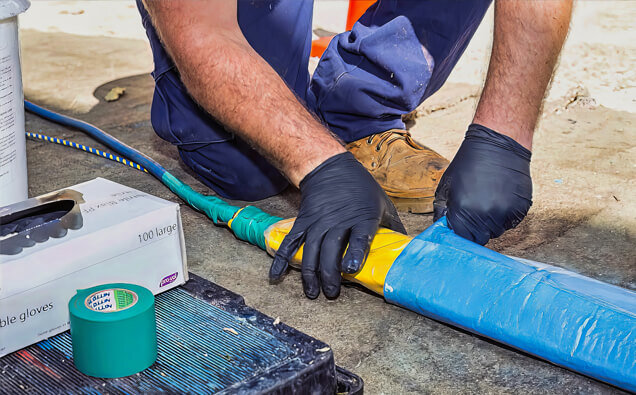 https://blockeddrainsnorthbeach.com.au/uploads/2025/07/pipe-relining-92371.jpg