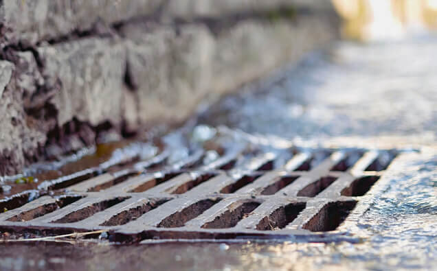 https://blockeddrainsnorthbeach.com.au/uploads/2025/07/stormwater-drains-13239.jpg