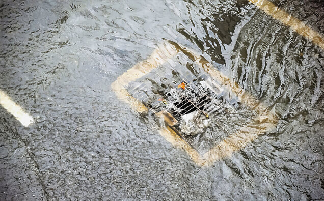 https://blockeddrainsnorthbeach.com.au/uploads/2025/07/stormwater-drains-14705.jpg