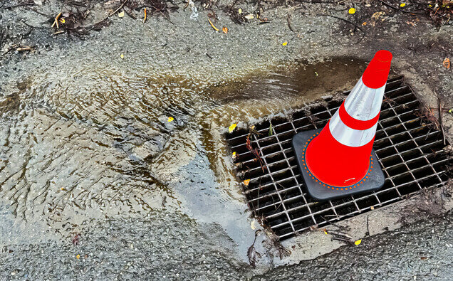 https://blockeddrainsnorthbeach.com.au/uploads/2025/07/stormwater-drains-18350.jpg