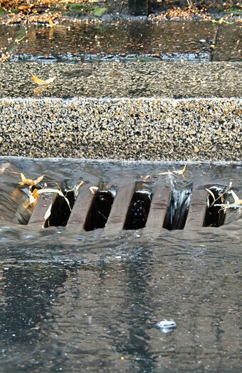 https://blockeddrainsnorthbeach.com.au/uploads/2025/07/stormwater-drains-20865.jpg