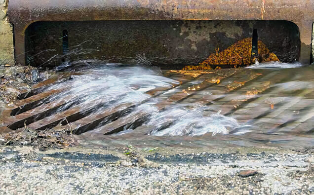 https://blockeddrainsnorthbeach.com.au/uploads/2025/07/stormwater-drains-25217.jpg
