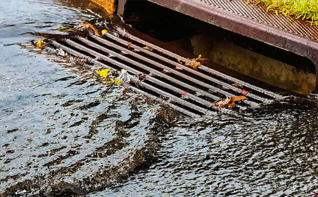 https://blockeddrainsnorthbeach.com.au/uploads/2025/07/stormwater-drains-28818.jpg