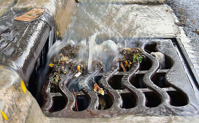 https://blockeddrainsnorthbeach.com.au/uploads/2025/07/stormwater-drains-35731.jpg