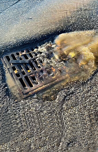 https://blockeddrainsnorthbeach.com.au/uploads/2025/07/stormwater-drains-40331.jpg