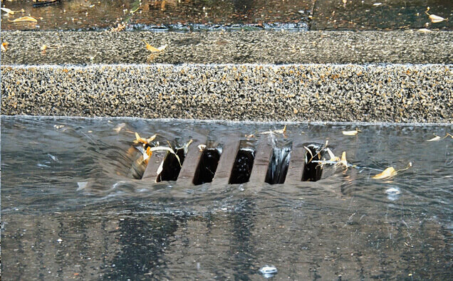 https://blockeddrainsnorthbeach.com.au/uploads/2025/07/stormwater-drains-54996.jpg