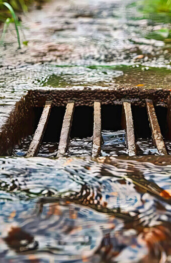 https://blockeddrainsnorthbeach.com.au/uploads/2025/07/stormwater-drains-67942.jpg