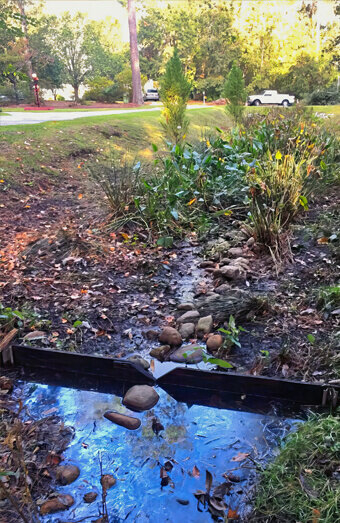 https://blockeddrainsnorthbeach.com.au/uploads/2025/07/stormwater-drains-72831.jpg