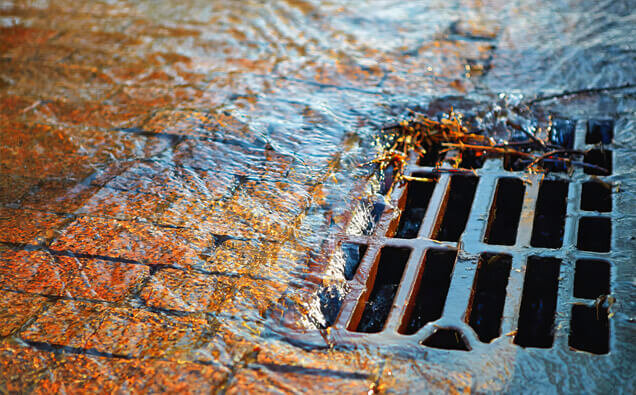 https://blockeddrainsnorthbeach.com.au/uploads/2025/07/stormwater-drains-91028.jpg